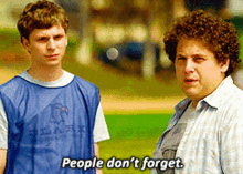 People Dont Forget GIFs | Tenor People Dont Forget GIFs | Tenor