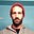 Philipp Bonato's avatar
