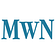 Modern Women's Nutrition