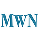 Modern Women's Nutrition