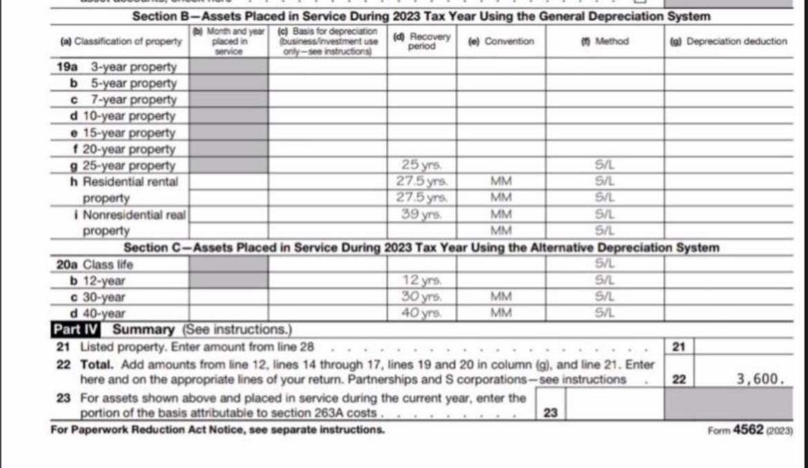 Danesh's Tax Lies Exposed: TikTok paid agitator Danesh Noshirvan’s “modest means” defense collapses as tax filings show millions in assets.