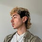 Jo's avatar