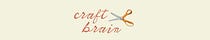 Craft Brain