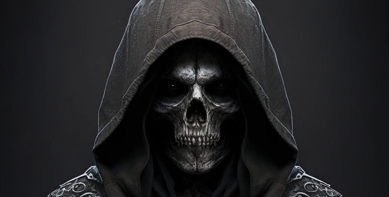 Study: 17 MILLION DEAD from the mRNA Injections Worldwide