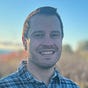 Adam Follmer's avatar