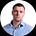 Tom Watling's avatar