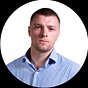 Tom Watling's avatar