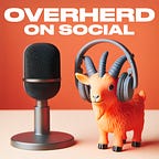 Raised on Social