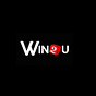 Win2U's avatar