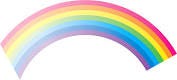 rainbow-shade