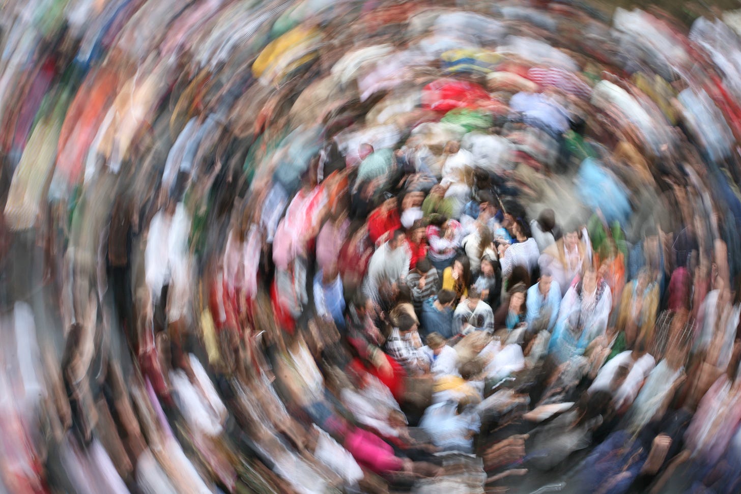 People image created by Freepik. 