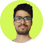 Tanmay Dumbre (TD)'s avatar