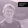 Survival Songs
