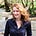 Travel Writing UK