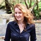 Travel Writing UK