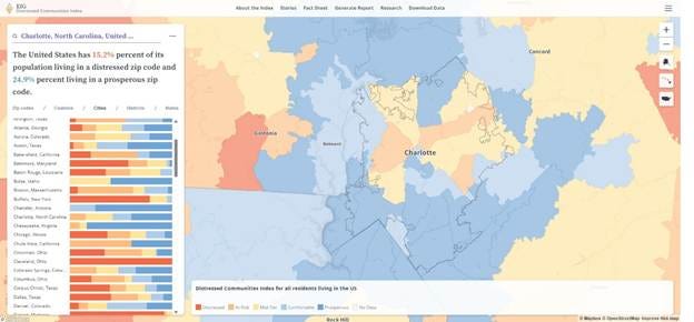 A map of the world

AI-generated content may be incorrect.