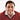 X avatar for @RonnieScrewvala