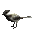 putative sparrow's avatar