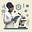 Lab Tales by Shuraila, PhD's avatar