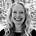 Amy Stuber's avatar