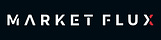 MarketFlux.io