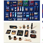 Kaupan omat merkit - hyvä vai paha?