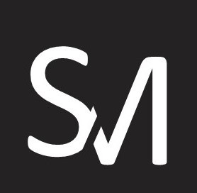 Artwork for Samuel’s Newsletter