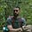 Igor Rotaru's avatar