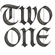 Two One's avatar