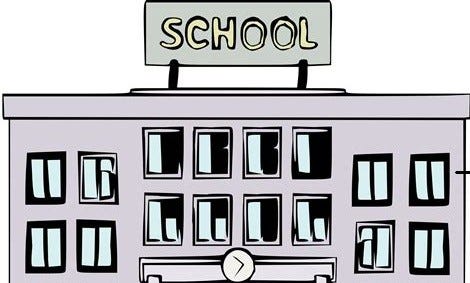 Public Education in the Age of Climate Change