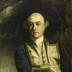 Master and Commander - Author's Note (2)