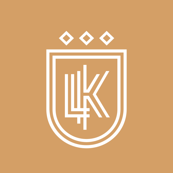 Gráfico/precio acciones K2LT: OMXVSE:K2LT — TradingView