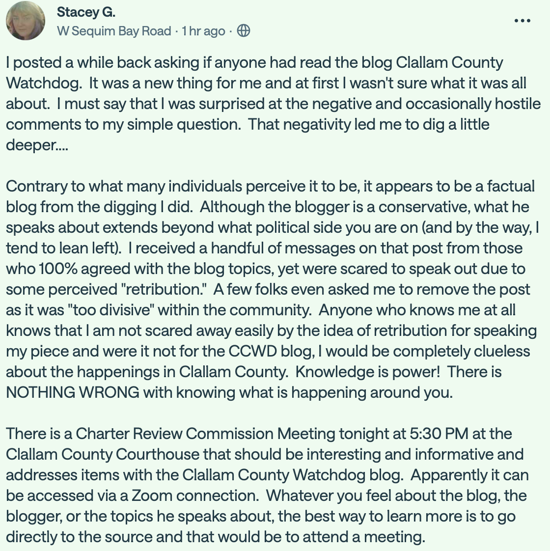 Screenshot 2025-12-08 at 11.24.18 AM.png Screenshot 2025-12-08 at 11.24.18 AM.png