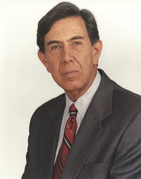 File:Cuauhtémoc Cárdenas.jpg File:Cuauhtémoc Cárdenas.jpg
