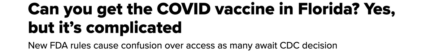 image 5.png image 5.png