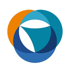 The Forcing Function