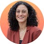 Danielle Letayf's avatar