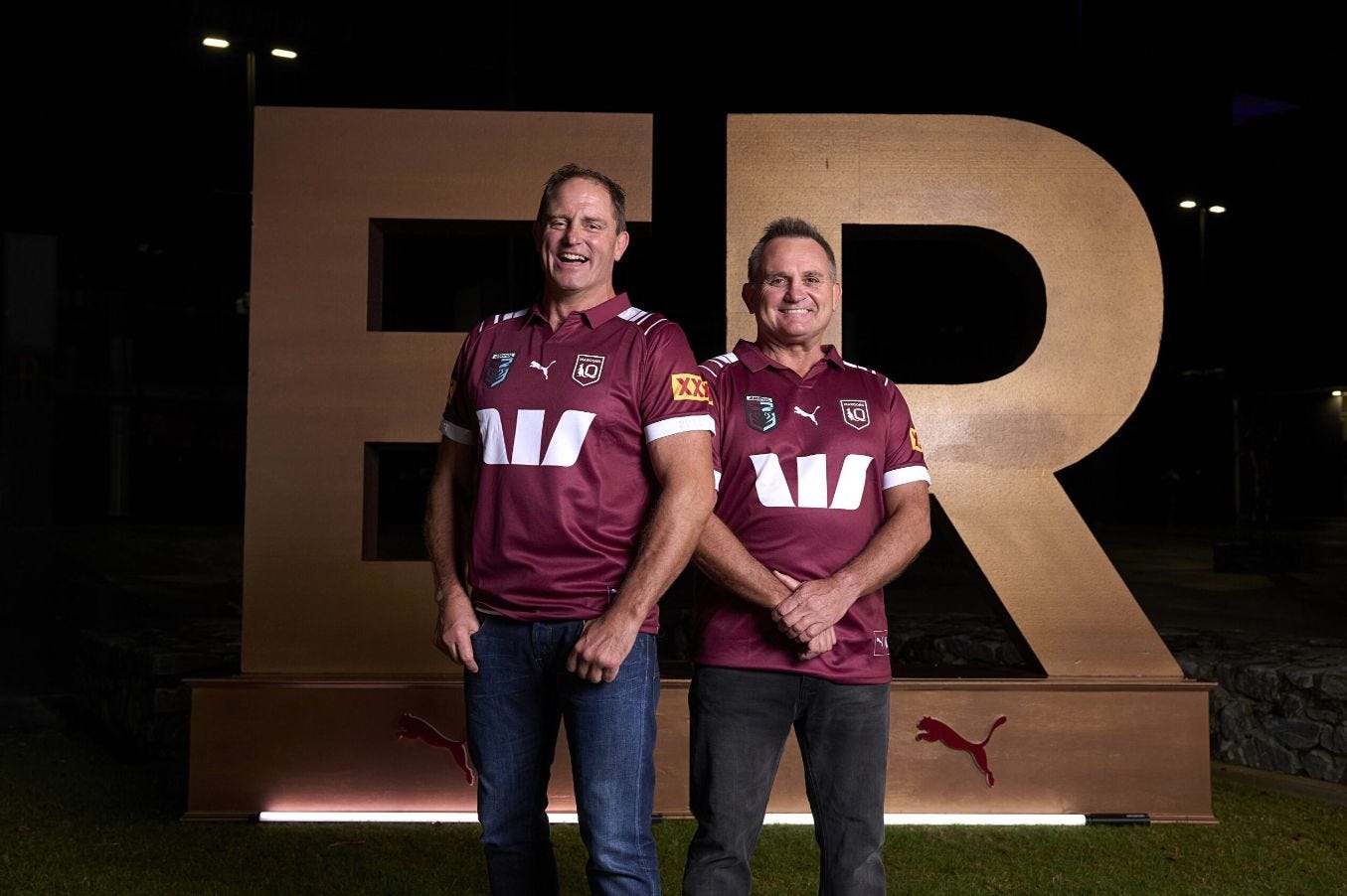 No alternative text description for this image