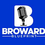 Broward Blueprint Breakdown's avatar