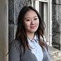 Olivia Choi's avatar