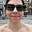 Luiza Furtuna's avatar