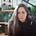Giulia Ciampini's avatar