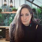 Giulia Ciampini's avatar