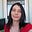 Ioana-Maria Todea's avatar