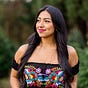 Lili Salazar's avatar