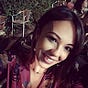 Christina Kap's avatar