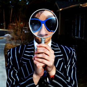 How to Filter Upwork Gigs Like a Pro