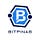 X avatar for @bitpinas