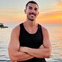 Nader Khorassani's avatar