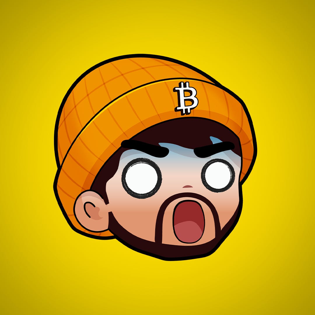 Artwork for GHZ Crypto